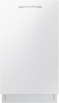 Samsung DW50DG450B00ET lavavajillas, 45cm
