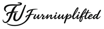 FURNIUPLIFTED - Inicio