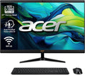 Portátiles 2 en 1, Acer, Monitor 27', Core i5, 16GB RAM, 1TB SSD