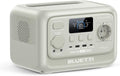 Generadores, 288Wh, BLUETTI, BLUETTI Elite 30 V2 Estación de Energía Portátil 288Wh