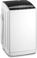 lavadora, 7 kg, LEADZM, de carga superior ( )