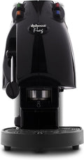 cafetera, 22cm, 2 L, Didiesse, Didiesse Frog Revolution Semi-automatique Machine à expresso 2 L