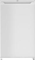 Beko TS190340N frigorífico, - Table Top, Estático, Clase Energetica E, Conservador