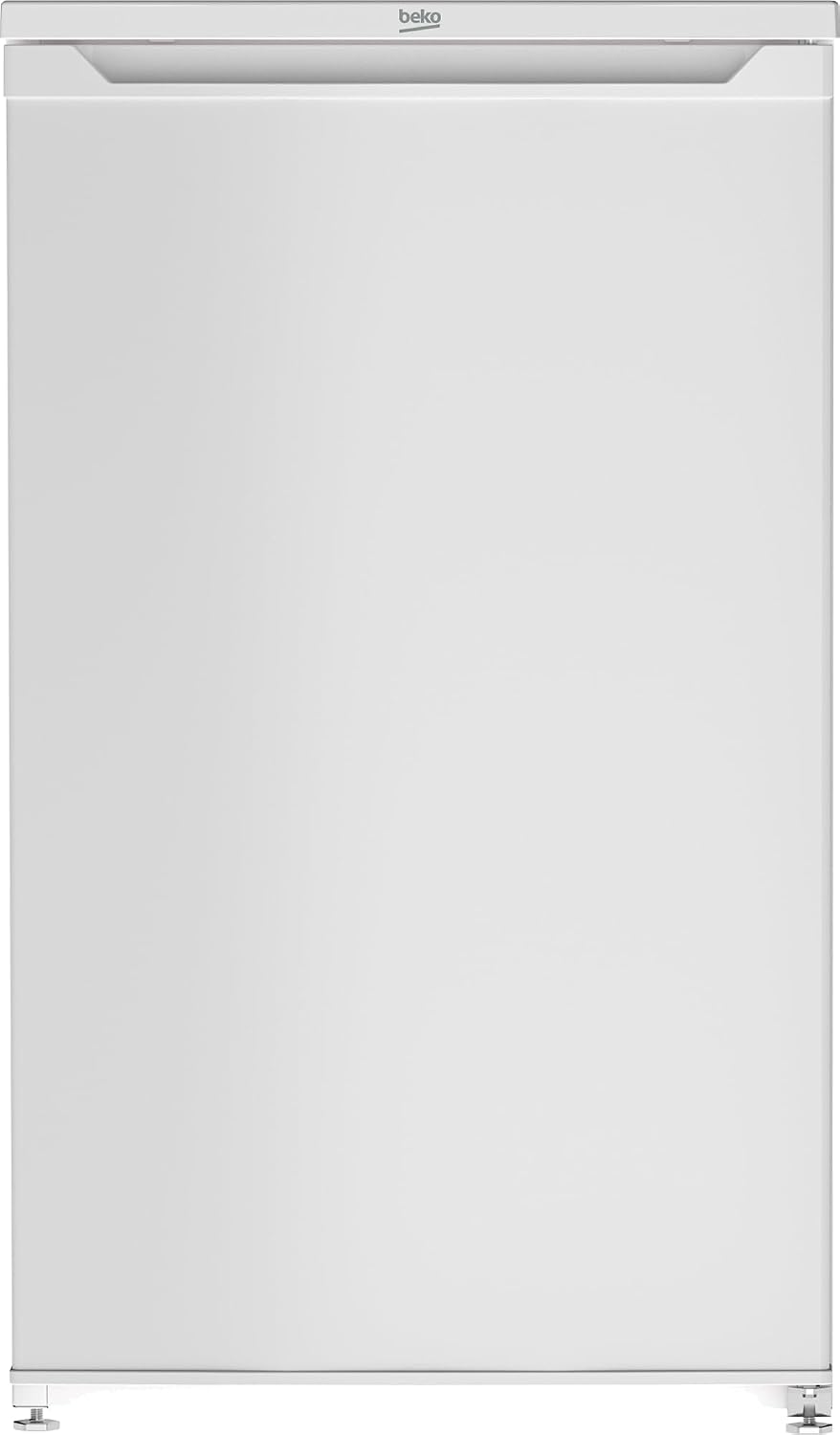 Beko TS190340N frigorífico, - Table Top, Estático, Clase Energetica E, Conservador