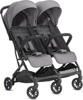silla, 28 × 46 × 22 cm, 15 kg, gris, Inglesina, hasta 15 kg