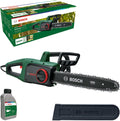 Bosch Motosierras, 40 cm, Bosch sierra de cadena UniversalChain 40