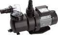 piscina, negro, Steinbach, Steinbach 40921 - Bomba para Piscinas