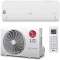 LG R32 aire acondicionado, con WiFi, control inteligente