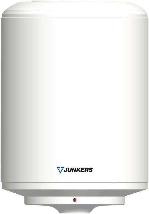Calentadores eléctricos, 50l, Junkers