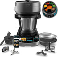Robots de cocina, para la cocina, Cecotec