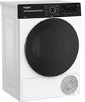 Secadoras con bomba de calor, Whirlpool, Whirlpool - Secadora C WSD 83M WBS ES