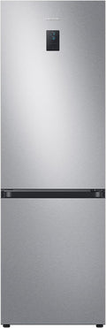 SAMSUNG RB34C670DSA/EF frigorífico, 59,5 × 185,3 × 65,8 cm, 344 L, No Frost, con WiFi, Total No Frost, 5 x 185, 3 x 65