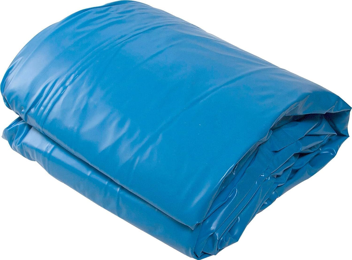 piscina, 500 × 300 × 120 cm, azul, Gre