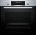 Bosch HBG578ES3 horno, acero, Serie 6