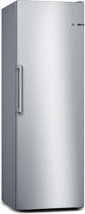 Bosch Congeladores verticales, No Frost