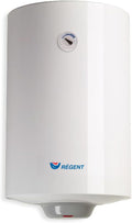 calentador de agua, 47 × 45 × 77.8 cm, Ariston, Regent - Termo Eléctrico 80 Litros