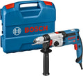 Bosch taladro, 13 mm, Bosch PRO Taladro con percusión GSB 24-2