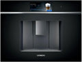 SIEMENS CT718L1B0 cafetera, 60 × 45 cm