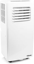 aire acondicionado AC-5530, Tristar