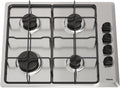 TEKA placa de inducción, 60 cm, 4 Fuegos, HLX 640 KL