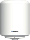 Calentadores eléctricos, 1031X440 mm, 100l, Junkers