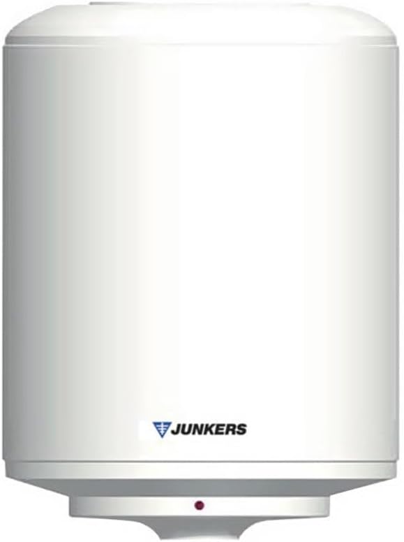 Calentadores eléctricos, 1031X440 mm, 100l, Junkers
