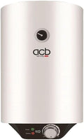 calentador de agua, 50 L, ACB TERMOS, ACB Termo Eléctrico 50 L Vertical