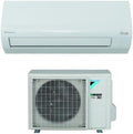 Daikin ATXF35F aire acondicionado, con WiFi, control inteligente, nuevo modelo 2025, WiFi integrado
